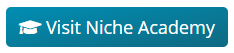 Visit Niche Academy