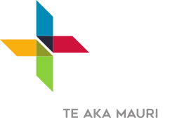 Rotorua Library