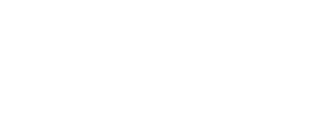 Rotorua Lakes Council