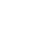 Tik Tok